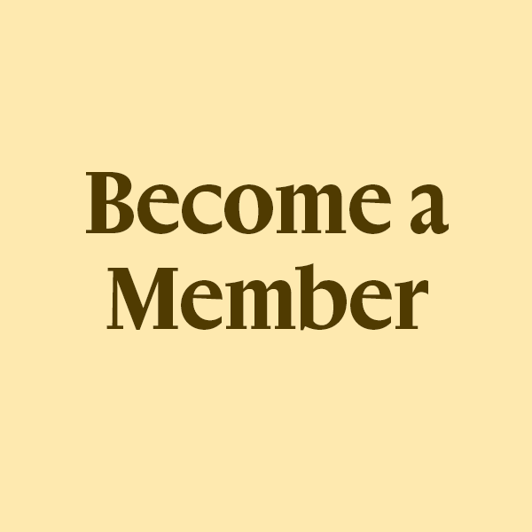 Become a Member