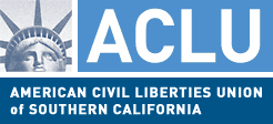 ACLU of Southern California