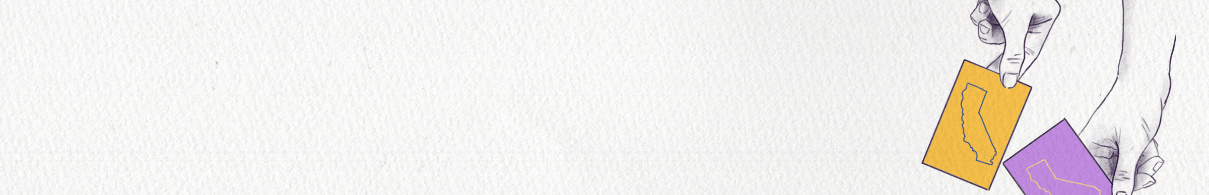 2025-cvra-report-header