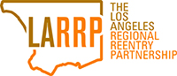 Los Angeles Regional Reentry Partnership