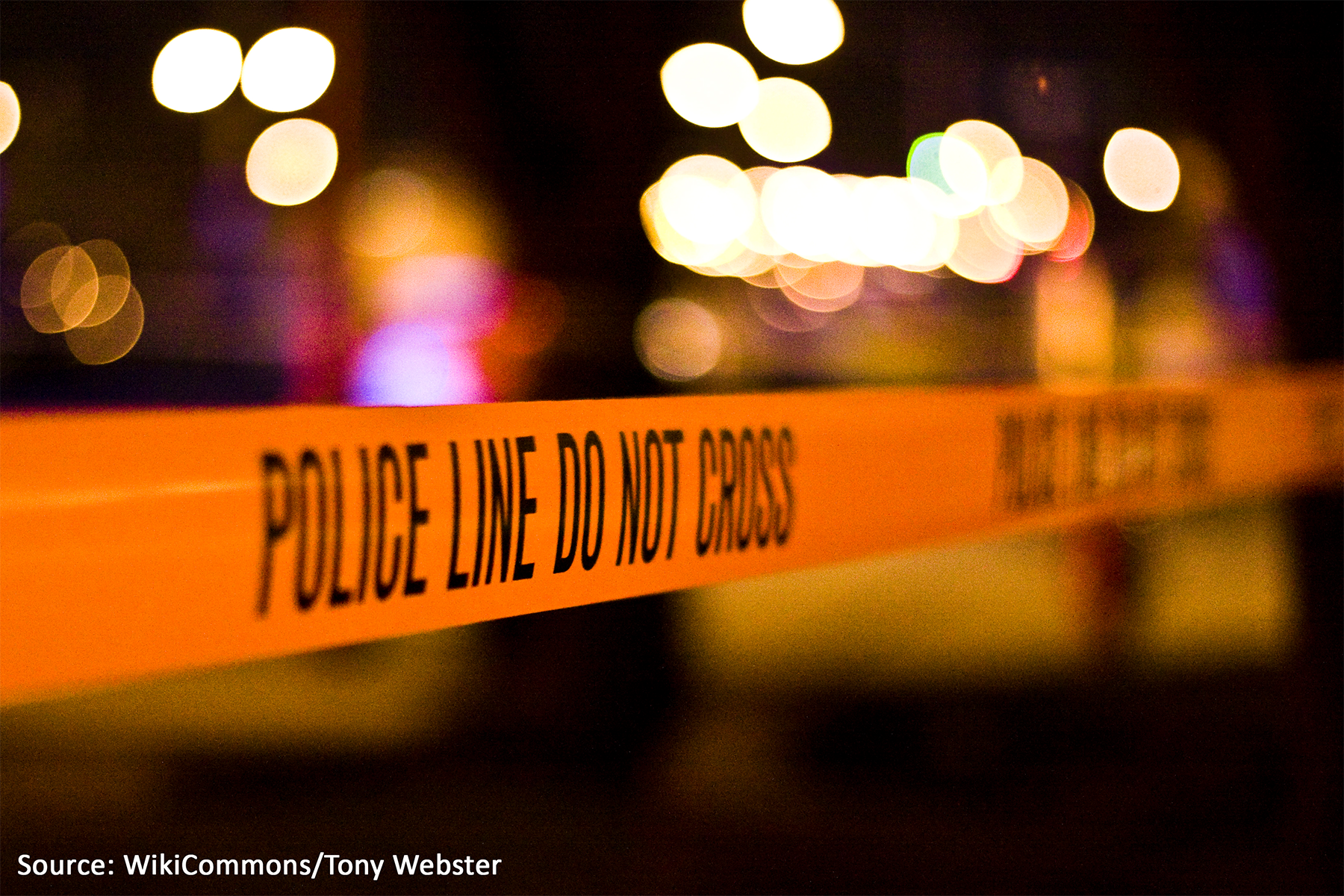 Access To Ca Police Records Aclu Of Southern California