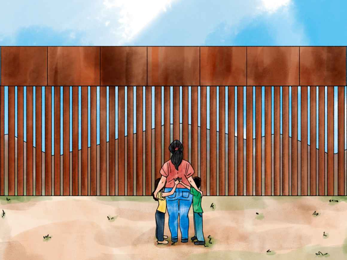 aclu_issue_artwork_racial_immigration_rights-1536x1152