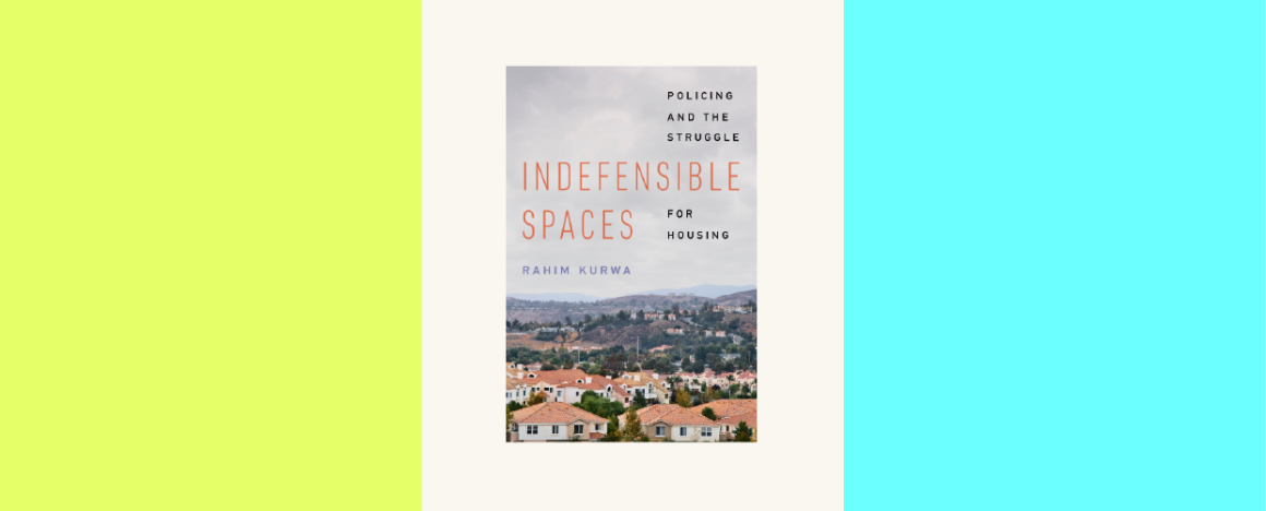 2025 ACLU SoCal Reading Guide