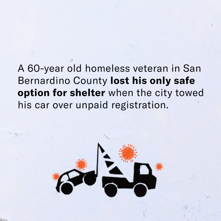 Find my towed car california lasopahost