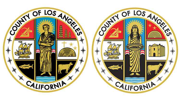 Learn more about Davies v. County of Los Angeles.