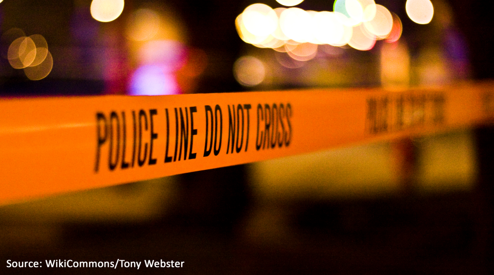 the aclu of southern california along with other organizations is in the process of requesting and publishing the records for all incidents that have now - instagram follow request records law