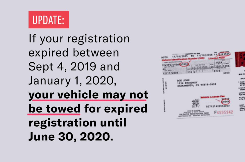 california dmv lookup drivers license number california dmv lookup drivers license number