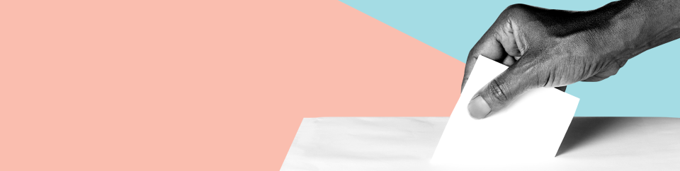 Know Your Voting Rights 101 Aclu Of Southern California