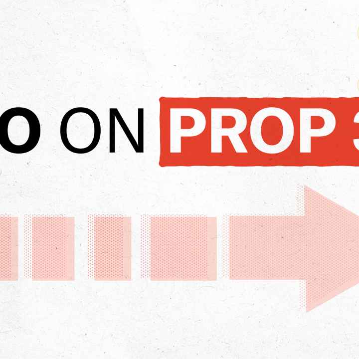 prop 36