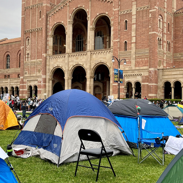 ucla