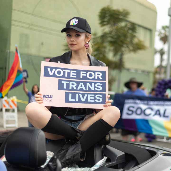 2024 Nicole Maines